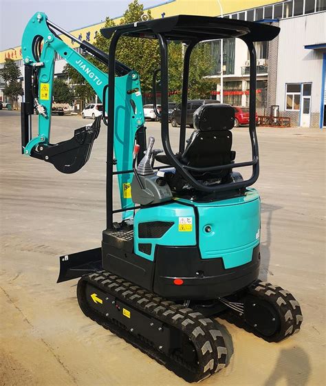 china made mini excavator|best mini excavators from china.